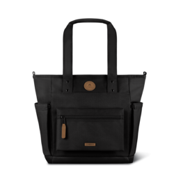TOTEBAG ADVENTURER CABAIA BERLIN www.solene-maroquinerie.fr