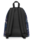 EK0A5BG4 7V1 FLORA FADE NAVY SAC  DOS EASTPAK DAY PAK'R 24 LITRES www.solene-maroquinerie.fr