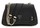 SAC EN BANDOULIERE GUESS ROSALBA BLACK ZG965721 www.solene-maroquinerie.fr