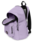 EK0A5BIK 5V8 ORCHID LILAC SAC A DOS EASTPAK DAY OFFICE www.solene-maroquinerie.fr