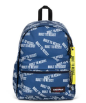 EK0A5BBJ 7D4 BOLD BTR NAVY SAC A DOS EASTPAK OFFICE ZIPPL&#039;R 27LITRES www.solene-maroquinerie.fr