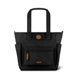 TOTEBAG ADVENTURER CABAIA BERLIN www.solene-maroquinerie.fr