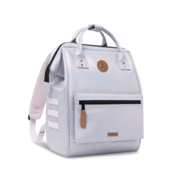 SAC A DOS CABAA ADVENTURER RENNES MEDIUM www.solene-maroquinerie.fr