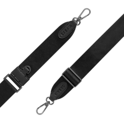 NANO ADVENTURER CABAIA FIJI www.solene-maroquinerie.fr