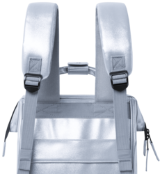 SAC A DOS CABAIA ADVENTURER FIJI SMALL www.solene-maroquinerie.fr