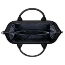 SAC EN BANDOULIERE CROSSBODY ADVENTURER L CABAIA CAMBRIDGE www.solene-maroquinerie.fr