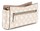 SAC EN BANDOULIERE  GUESS DORYS SAND LOGO PG952112 www.solene-maroquinerie.fr