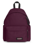 EK0A5BG4 1O3 PLUM PURPLE SAC  DOS EASTPAK DAY PAK&#039;R 24 LITRES www.solene-maroquinerie.fr