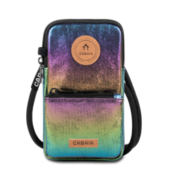 PHONEBAG CABAIA MAUI www.solene-maroquinerie.fr