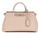 SAC A MAIN GUESS SIMPLY TAUPE BG964406 www.solene-maroquinerie.fr