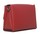 Sac  rabat Valentino Bags Alexia rouge VBS5A803 ROSSO www.solene-maroquinerie.fr
