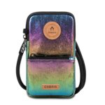 PHONEBAG CABAIA MAUI www.solene-maroquinerie.fr