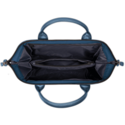 SAC EN BANDOULIERE CROSSBODY ADVENTURER L LARISSA www.solene-maroquinerie.fr