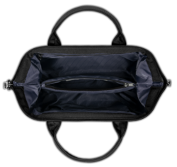 SAC EN BANDOULIERE CROSSBODY ADVENTURER S CABAIA CAMBRIDGE www.solene-maroquinerie.fr