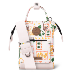 NANO ADVENTURER CABAIA KOTOR www.solene-maroquinerie.fr