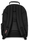 EK0A5B9Q 008 BLACK SAC A DOS EASTPAK PINZIP 38LITRES www.solene-maroquinerie.fr