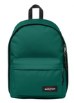 EK767 4D7 TREE GREEN SAC A DOS EASTPAK OUT OF OFFICE 27LITRES www.solene-maroquinerie.fr