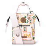 NANO ADVENTURER CABAIA KOTOR www.solene-maroquinerie.fr