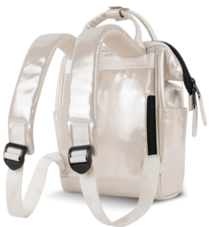 SAC A DOS CABAIA ADDVENTURER EXTRA SMALL HONOLULU www.solene-maroquinerie.fr