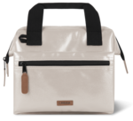 LUNCHBAG CABAIA HONOLULU www.solene-maroquinerie.fr