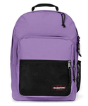 EK0A5B9Q U63 VISION VIOLET SAC A DOS EASTPAK PINZIP 38LITRES www.solene-maroquinerie.fr