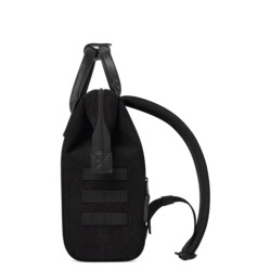 SAC A DOS CABAIA ADVENTURER BRIGHTON SMALL www.solene-maroquinerie.fr