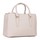 Sac  main Zero re VALENTINO Beige VBS7B302N Beige www.solene-maroquinerie.fr