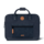 SAC ORDINATEUR CABAIA MESSENGER ZURICH www.solene-maroquinerie.fr
