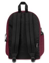 EK0A5BIK 5V9 MAROON BURGUNDY SAC A DOS EASTPAK DAY OFFICE www.solene-maroquinerie.fr