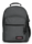 SAC A DOS EASTPAK MORIUS 34L 77H BLACK DENIM www.solene-maroquinerie.fr