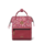 SAC A DOS ADVENTURER CABAIA SMALL SALZBOURG www.solene-maroquinerie.fr