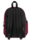 EK0A5BIK 5V9 MAROON BURGUNDY SAC A DOS EASTPAK DAY OFFICE www.solene-maroquinerie.fr