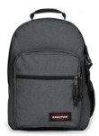 SAC A DOS EASTPAK MORIUS 34L 77H BLACK DENIM www.solene-maroquinerie.fr