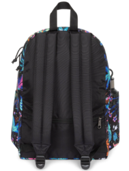 EK0A5BIK 1Q9 JUNGLE DARK SAC A DOS EASTPAK DAY OFFICE www.solene-maroquinerie.fr