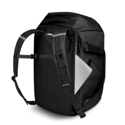 SAC VOYAGE CABAIA DUFFLE EXPLORER WELLINGTON www.solene-maroquinerie.fr