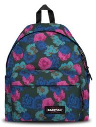 EK620 3A9 MYSTICAL DARK SAC  DOS EASTPAK PADDED PAK'R 24 LITRES www.solene-maroquinerie.fr