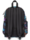 EK0A5BIK 1Q9 JUNGLE DARK SAC A DOS EASTPAK DAY OFFICE www.solene-maroquinerie.fr
