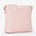 SAC BANDOULIERE VALENTINO PANSY ROSE VBS8PG40 CIPRIA www.solene-maroquinerie.fr