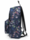 EK767 7V1 FLORA FACE NAVY SAC A DOS EASTPAK OUT OF OFFICE 27LITRES www.solene-maroquinerie.fr