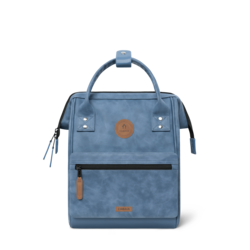 SAC A DOS CABAA ADVENTURER GALWAY MINI www.solene-maroquinerie.fr