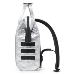 SAC A DOS CABAIA ADVENTURER SMALL ASTANA www.solene-maroquinerie.fr