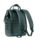 SAC A DOS CABAIA ADVENTURER LUCERNE MEDIUM www.solene-maroquinerie.fr