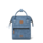 SAC A DOS CABAA ADVENTURER GALWAY MINI www.solene-maroquinerie.fr