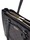 SAC CABAS GUESS KATYA COAL LOGO SG965223 www.solene-maroquinerie.fr