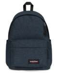 EK0A5BIK 26W TRIPLE DENIM SAC A DOS EASTPAK DAY OFFICE www.solene-maroquinerie.fr
