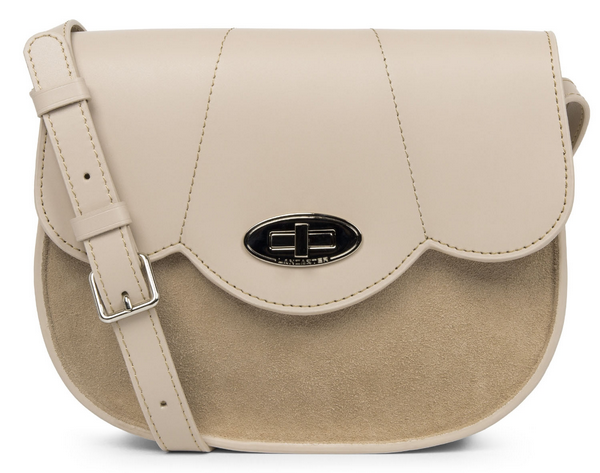 sac trotteur lancaster