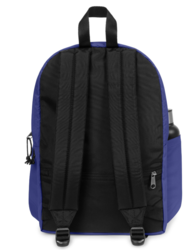 EK0A5BIK 1O7 SUIT BLUE SAC A DOS EASTPAK DAY OFFICE www.solene-maroquinerie.fr