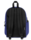 EK0A5BIK 1O7 SUIT BLUE SAC A DOS EASTPAK DAY OFFICE www.solene-maroquinerie.fr
