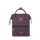 SAC A DOS CABAIA ADVENTURER LAUSANNE SMALL www.solene-maroquinerie.fr