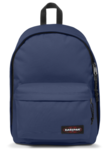 EK767 0O2 BOAT NAVY SAC A DOS EASTPAK OUT OF OFFICE 27LITRES www.solene-maroquinerie.fr